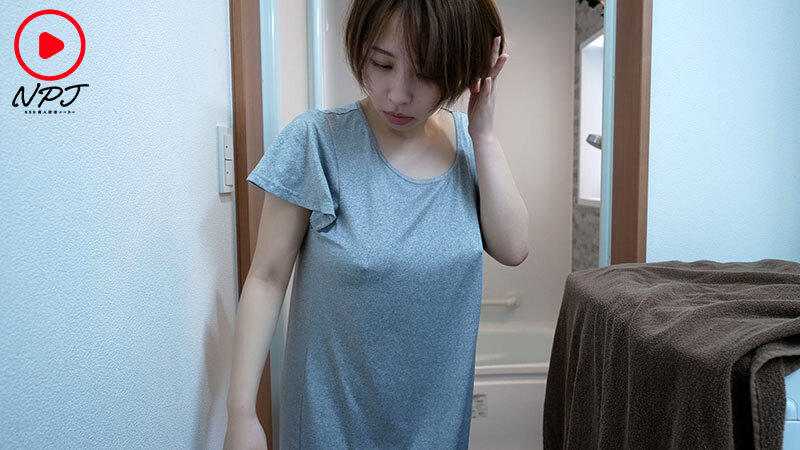 NPJS-217 Part 8 - 128 minutes