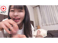 サンプル画像5