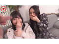 サンプル画像8