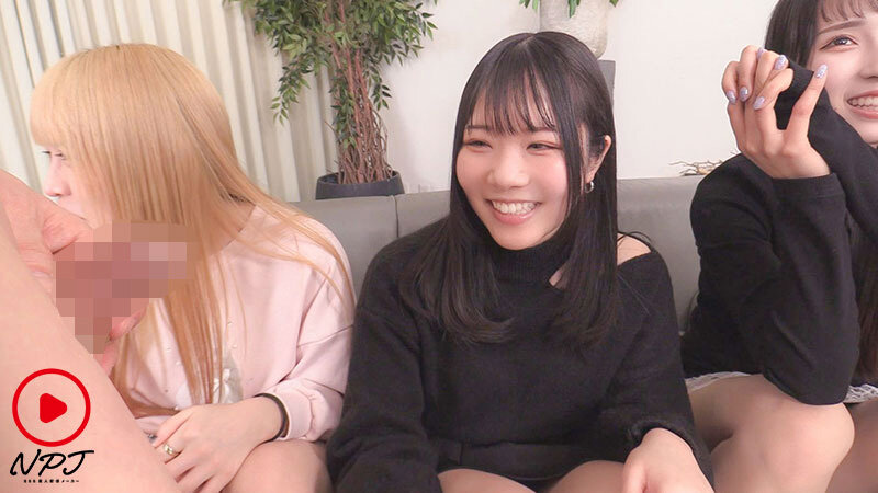 NPJS-221 Bagian 2 - 42 minit