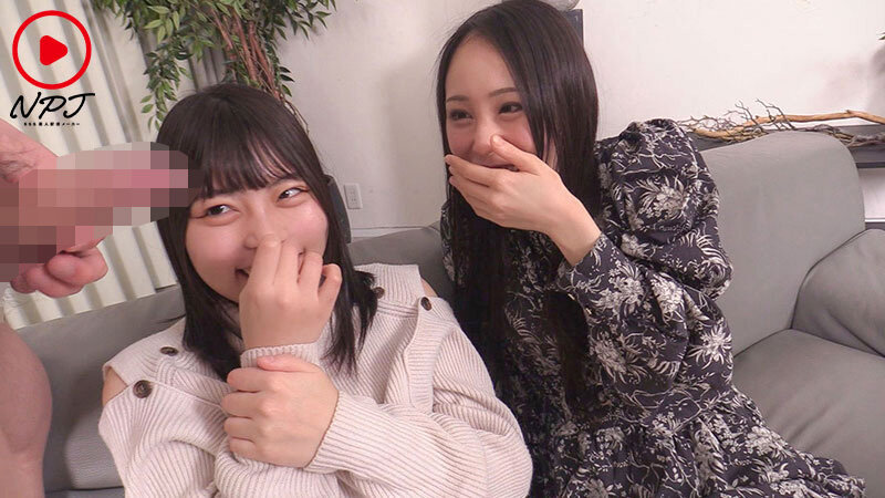 NPJS-221 パート 8 - 114 分