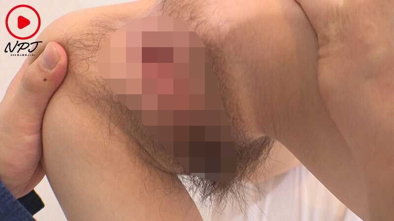 NPJS-228 Bagian 5 - 62 minit