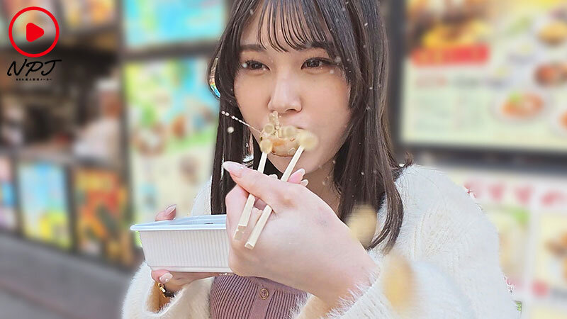 NPJS-230 Bagian 10 - 129 minit