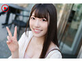 マッチングアプリで知り合った素人娘 SEXのために上京してくれるセフレをハメ撮りAV出演させてみた。 - 2