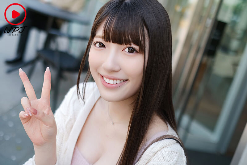 NPJS-231 パート 1 - 30 分