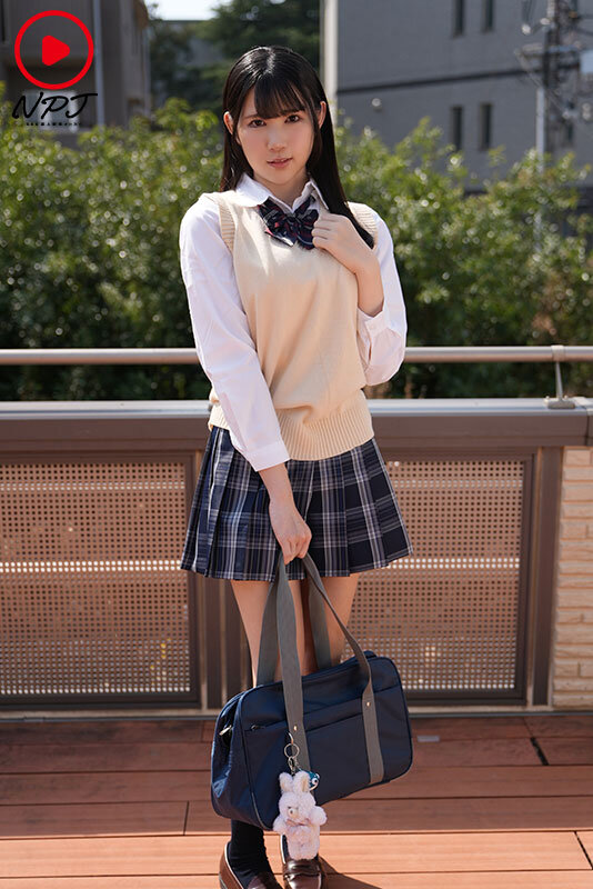 NPJS-232 Bagian 1 - 30 minit