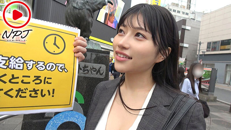 NPJS-234 パート 1 - 30 分