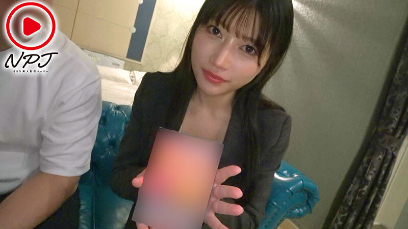 NPJS-234 パート 2 - 41 分