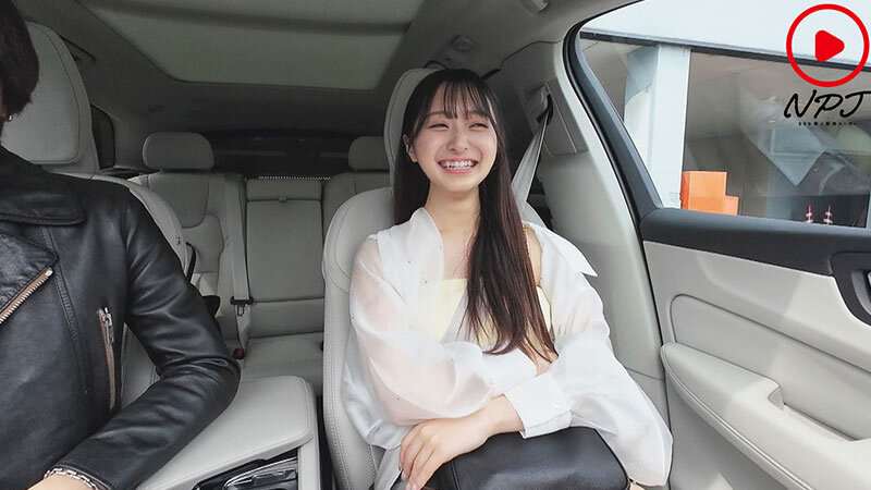 NPJS-235 パート 1 - 30 分