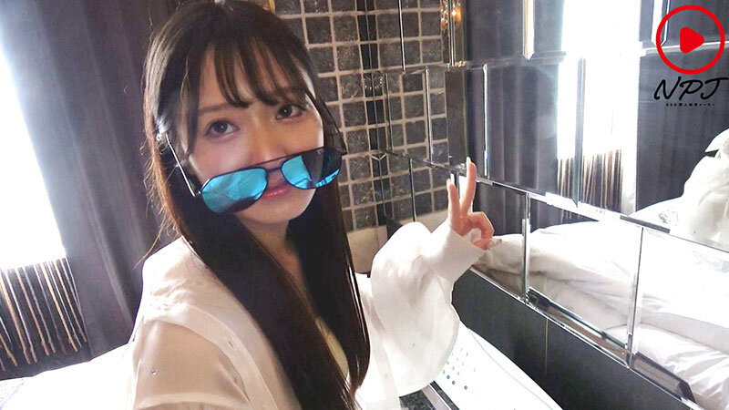 NPJS-235 Part 2 - 41 minutes