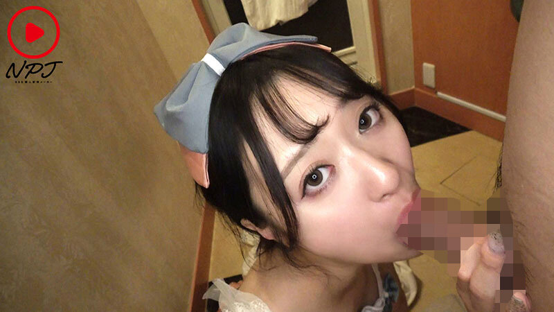 サンプル画像（拡大）