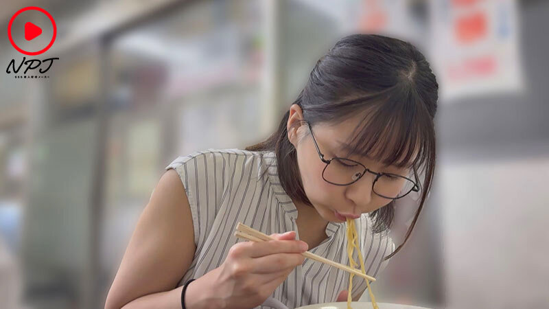 NPJS-247 Part 1 - 30 minutes