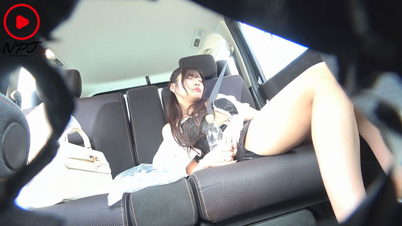 NPJS-249 第 5 部分 - 78 分钟