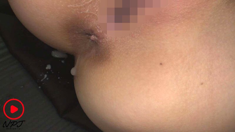 口説いて→即ハメ 【勤務中ハメ撮り】社内で気になる若手女子社員2名 SEX堕ちした中出し映像 サンプル