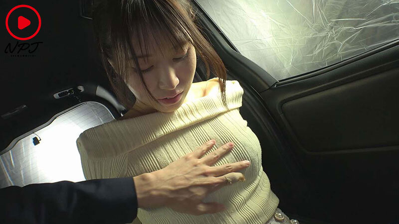 口説いて→即ハメ 【勤務中ハメ撮り】社内で気になる若手女子社員2名 SEX堕ちした中出し映像 サンプル
