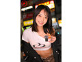 飲酒後なかなかイけない勃起チ○ポを強●甘サド乳首責め騎乗位ナマ配信 - サンプル 14