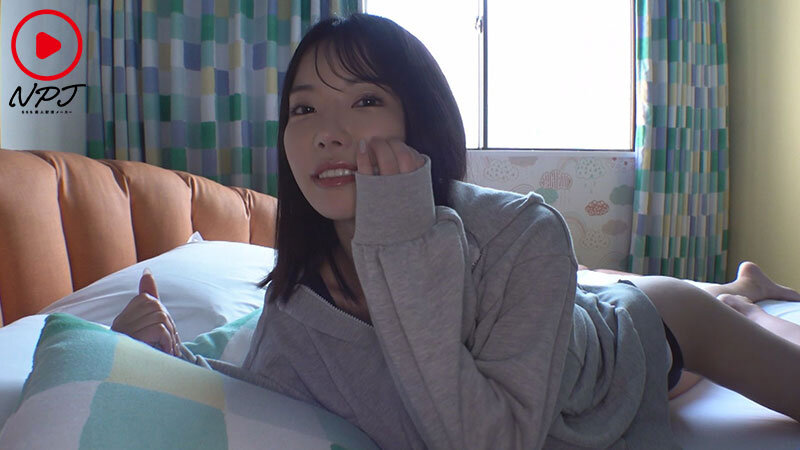 サンプル-飲酒後なかなかイけない勃起チ○ポを強●甘サド乳首責め騎乗位ナマ配信