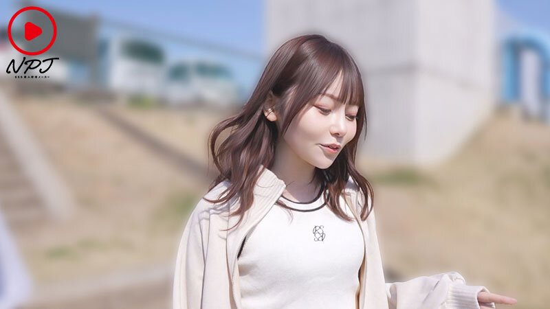 この人妻が、変態（こう）なった。子供のサッカーを応援するハツラツママのハメ撮りSEX