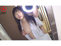 修学旅行で来ていた微乳J●を自由時間の2時間、ハメまくった（笑）ネットで知り合った初対面のおじさんにリアルで会ったが最後。断り切れなくて、中出しまでされてしまった無垢女子。 - サンプル 7