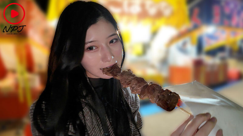「彼女と別れないなら最後にしよ？」3年続いたタダマンからもう会わないと連絡。最後の夜に本性をむき出しにしたドMセフレと夜明けまで中出ししまくった。 サンプル