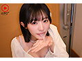 バイト先の都合の良い後輩セフレ即尺即ハメ バイトテロ（NPJS-281） - サンプル 7