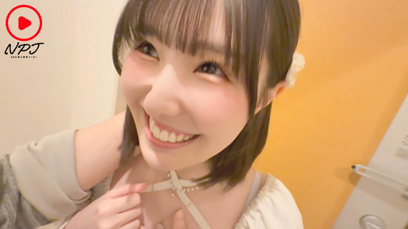 バイト先の都合の良い後輩セフレ即尺即ハメサンプル画像5