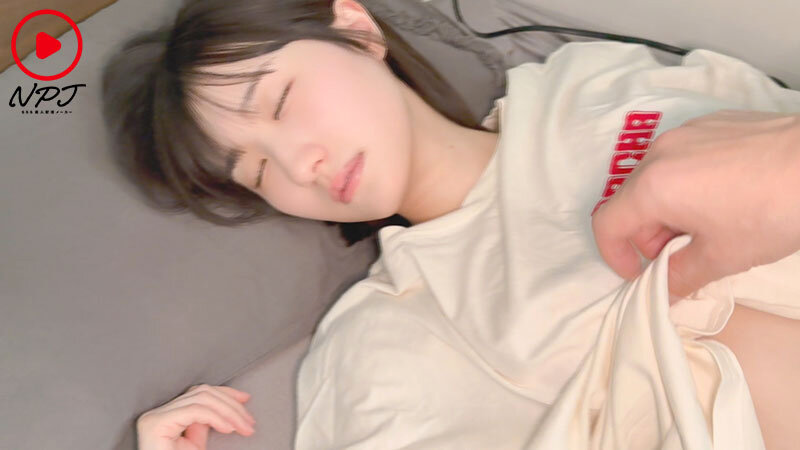バイト先の都合の良い後輩セフレ即尺即ハメサンプル画像8