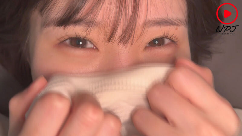 バイト先の都合の良い後輩セフレ即尺即ハメサンプル画像9