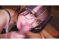 モテない俺がマッチングアプリで出会ったのは同じレベルの幸薄系引きこもり陰キャ女子だったが、唯一良かったことはホテル直行希望なとんでも性欲の持ち主だったこと - サンプル 7