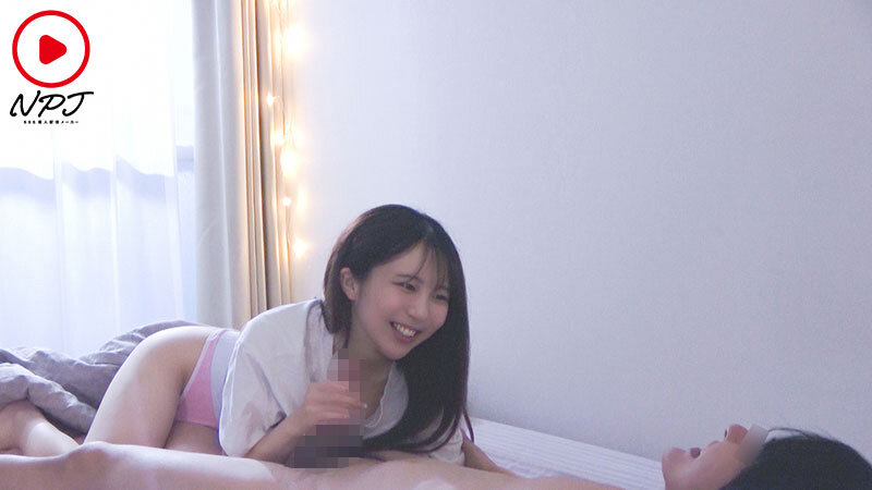 カップルの生々しい日常。 スレンダー微乳サンプル画像2