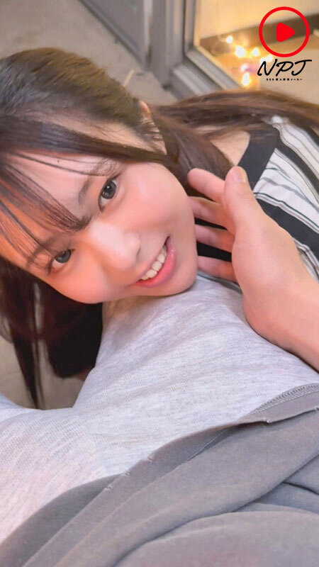 カップルの生々しい日常。 スレンダー微乳サンプル画像6