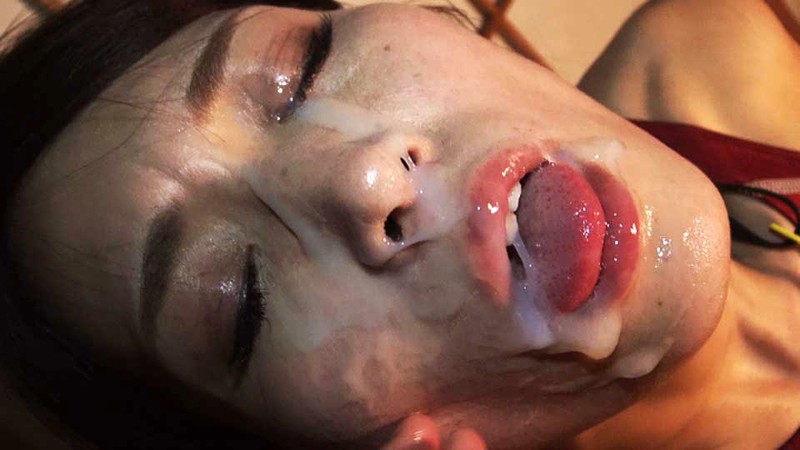 NPJX-001 第 16 部分 - 135 分钟