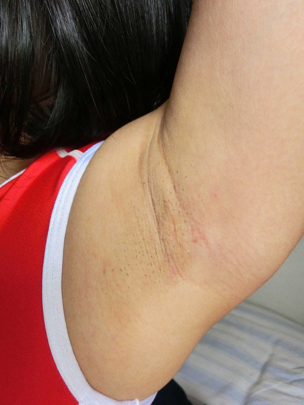 NPJX-002 第 13 部分 - 102 分钟