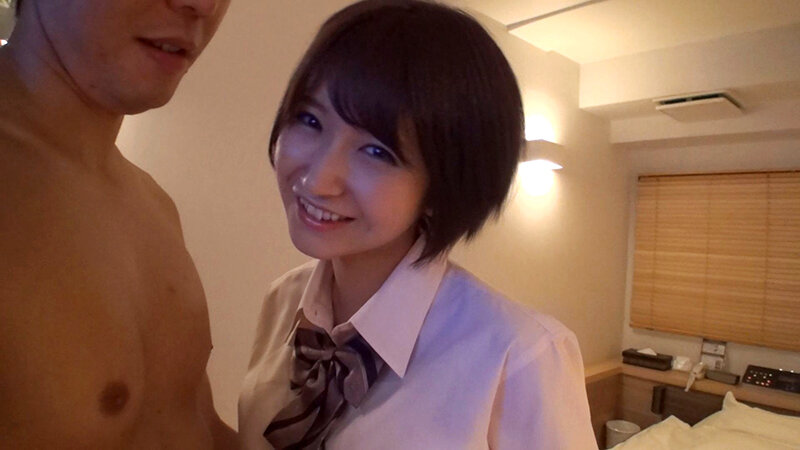 NPL-003 パート 3 - 54 分