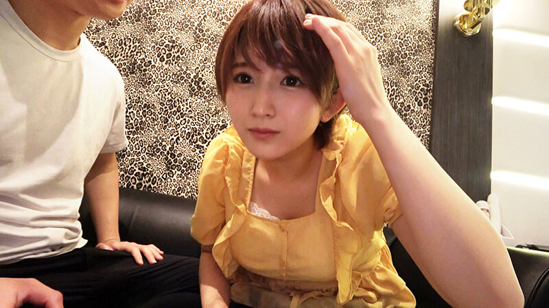 NPL-003 パート 8 - 114 分