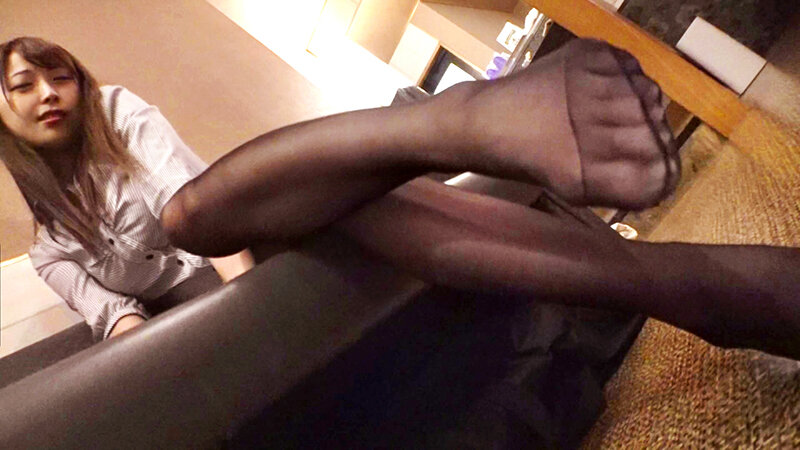 NPL-004 第 8 部分 - 233 分钟