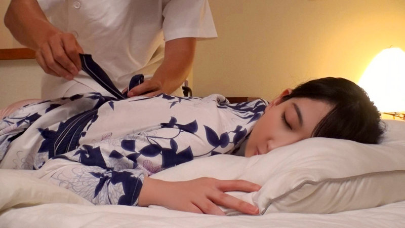 NPL-008 第 15 部分 - 338 分钟