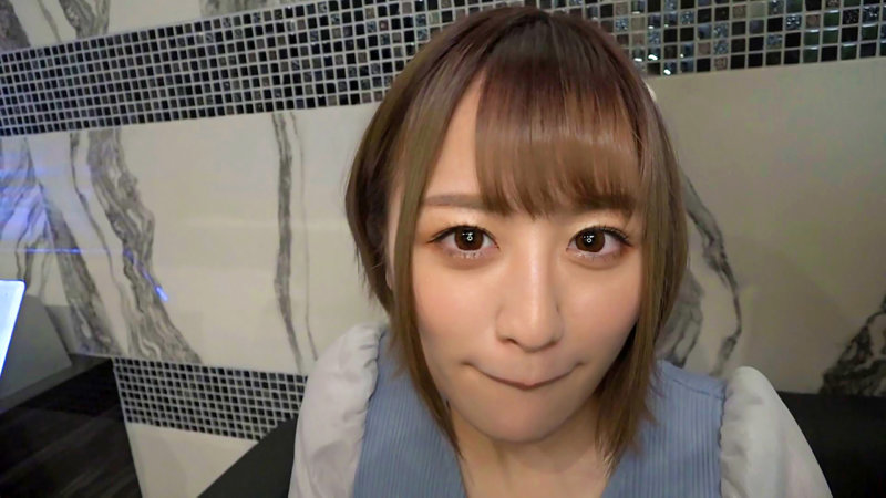 NPL-009 Bagian 4 - 66 minit