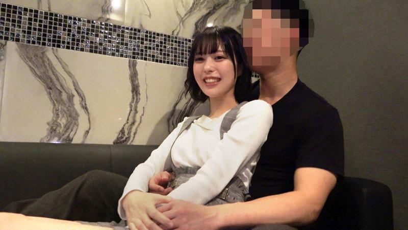 NPL-012 第 1 部分 - 30 分钟