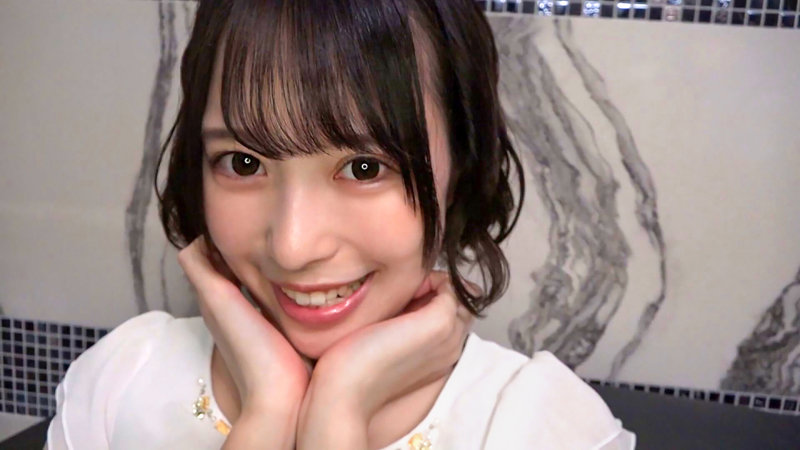 NPL-012 パート 6 - 85 分