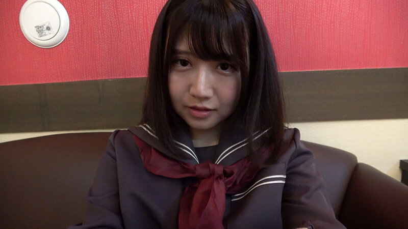 NPL-015 Part 13 - 222 minutes