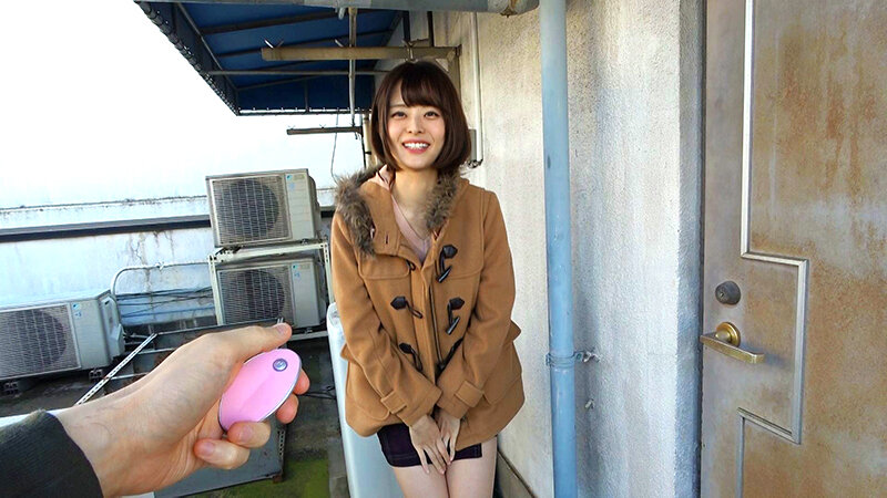 NPL-018 第 1 部分 - 30 分钟