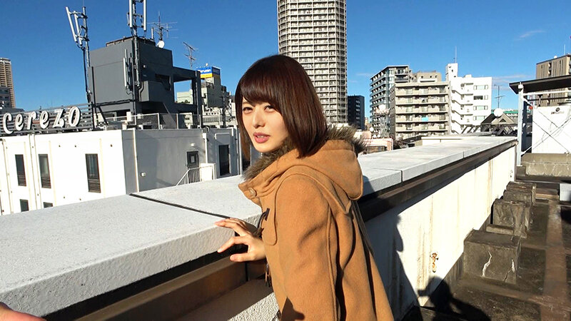 NPL-018 第 2 部分 - 39 分钟