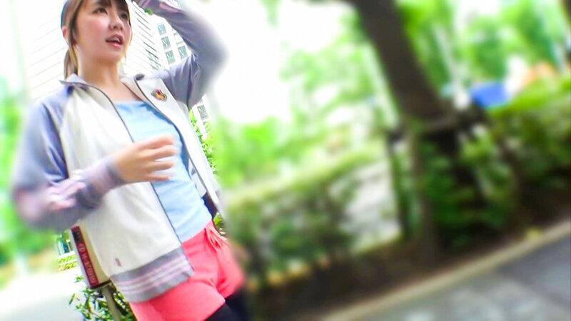 NPL-019 Bagian 1 - 30 minit