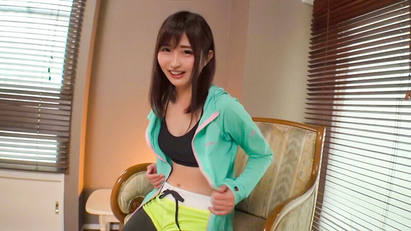 NPL-019 パート 11 - 190 分