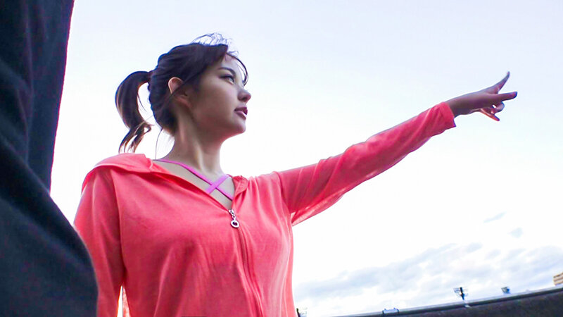 NPL-019 パート 14 - 238 分