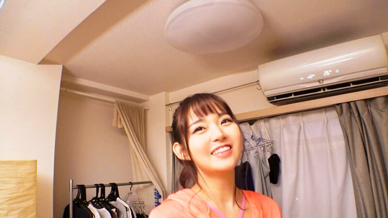 NPL-019 パート 15 - 254 分