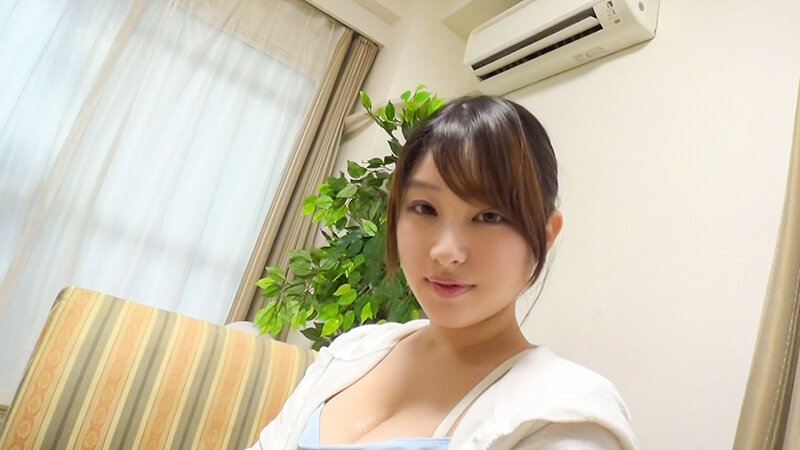 NPL-019 パート 5 - 94 分