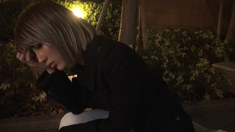 NPL-020 Part 1 - 30 minutes