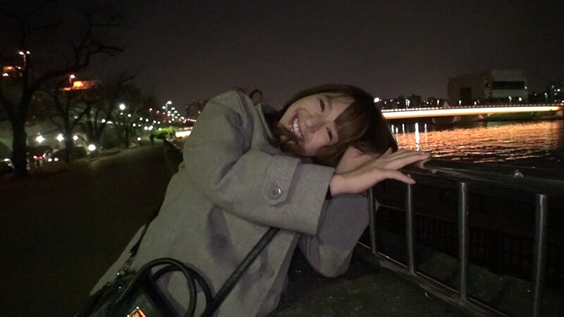 NPL-020 Part 13 - 354 minutes